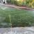 Landscaping Experts✅Pressure Washing✅Sod Install✅Hardscape & MORE 11 thumbnail