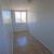 Studio for rent 1095 1 thumbnail