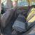 2014 Ford Escape SE 4dr SUV 15 thumbnail