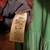 Dance/ballet costumes 16 thumbnail