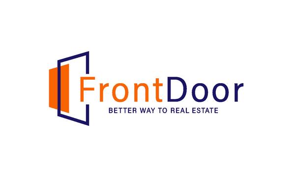 Real Estate Agent Wanted – Leads Provided 1