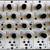 WesAudio Complete EQ and Compressor bundle 2023 - White 2 thumbnail