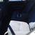 2006 HONDA CRV LX AUTOMATIC LIKE NEW 11 thumbnail