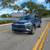 Chevy 20 thumbnail