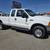 2001 F350 Long Box 7.3L Diesel  6 thumbnail