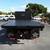 2024 Ford F650 FLATBED TRUCK Work Truck Stake Flat bed Truck 6 thumbnail