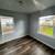 Cozy Single Level Home With Single Car Garage ~ 396 23rd St 18 thumbnail