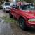 1998 Dodge Durango SLT V8 Magnum 5.9L 3 thumbnail