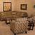 Lease This 3 Bedroom Townhome Today! 2 thumbnail