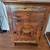 side table,bedside table,nightstand 2 thumbnail