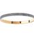 3 Bangle Bracelets for $10 (see all photos) 2 thumbnail