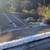 PRESSUREWASHING/GUTTERCLEANING/GUTTERGUARDS/ROOFCLEANING/COMMERCIAL RESIDENTIAL 13 thumbnail
