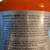 Glutamine powder 3 thumbnail