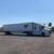 Hiring OTR CDL Driver/ B1 Welcome 2 thumbnail