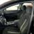 ___Sonata___2023_Hyundai_Sonata_SEL_ 11 thumbnail
