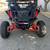 2022 Honda Talon like new 100 miles and upgrades Trades? 3 thumbnail