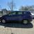 Ford escape 8 thumbnail