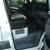 2007 Freightliner Sprinter van 9 thumbnail
