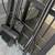 N E W: STAND & TOOLS for OUTDOOR FIRE PIT 4 thumbnail