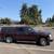 2005 Dodge Dakota Pickup w/Tool Canopy 1 thumbnail