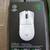 razer Viper V3 Pro White gaming mouse 1 thumbnail