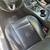 Dodge  Challenger SXT Plus 7 thumbnail