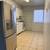 +/++Updated 1-bedroom apartment on the second floor. 4 thumbnail