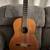 Guild Mark V classical guitar 1975 in very good condition 1 thumbnail