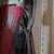 POWER AND HAND TOOLS CHEAP 5 thumbnail