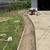 Cement Work 18 thumbnail