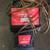 Snap On Sun transmission power steering flush machine 4 thumbnail