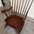 Windsor Rocking Chair 5 thumbnail