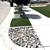 Custom Landscaping FREE ESTIMATES! ROCKWALL /CONCRETE 915-2913277 16 thumbnail