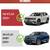 Running Board  VW Volkswagen Atlas 2020-24 side steps kicks auto (4) 2 thumbnail
