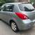 2007 Nissan Versa 10 thumbnail