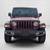 2021 Jeep Gladiator Sport S 4x4 4WD Truck SUV Crew cab 2 thumbnail