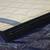 DreamCloud Premier Hybrid Mattress, King, Like New, Perfect Condition 6 thumbnail