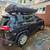 2014 Cherokee w/ Overland setup 5 thumbnail