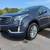 2018 Cadillac XT5 Luxury AWD! 1 thumbnail