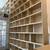 Finish Carpenter/Gilles french carpenter Beautiful Quality work 7 thumbnail