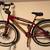 Three SE Bikes brand New 9 thumbnail