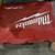Milwaukee Pipe Threader 2 thumbnail