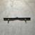 Adjustable Multi-Grip LAT Pulldown Spreader Bar – Gym Cable Attachment 3 thumbnail