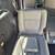 2015 FORD Explorer 7 passenger, 1 owner ,mint and serviced! 17 thumbnail