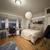 ✦STUNNING✦ 3Bed by Packard's Corner [9/1][Heat + Water inc.][NO FEE] 3 thumbnail