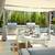 Central Air and Heat**Specials**Modern 3 Bed 2 Bath Close to UCLA 11 thumbnail