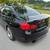 2012 Bmw 328i 4 thumbnail