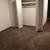 ONE MONTH FREE | Updated 2 Bed Apartment with a Spacious Kitchen 5 thumbnail