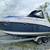 2008 Rinker 260 EC w/ trailer 18 thumbnail