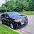 2013 Ford Edge SEL 7 thumbnail